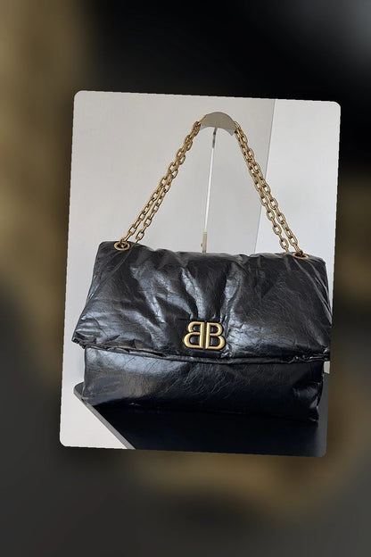 NB - BG Bag - 915