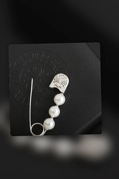 NB - CHO Jewelry - 211