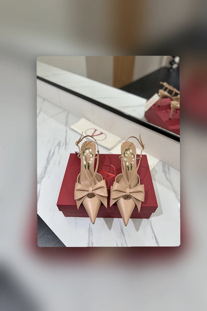 NB - VEL Women Shoes - 993