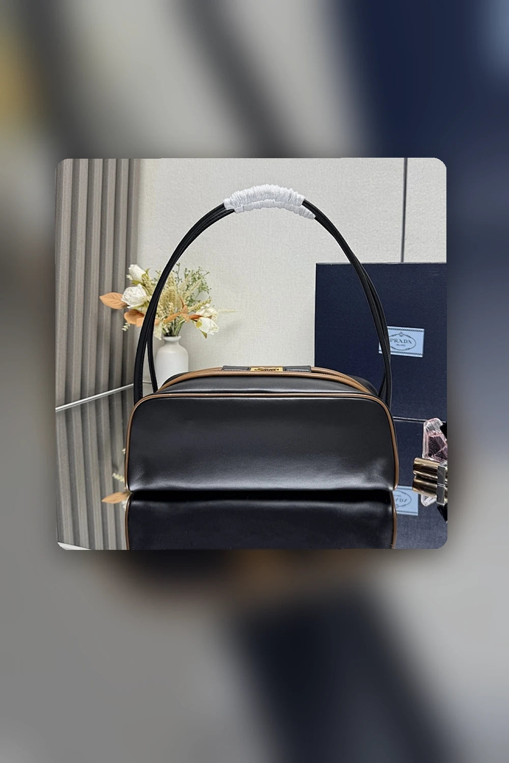 NB - PD Bag - 443