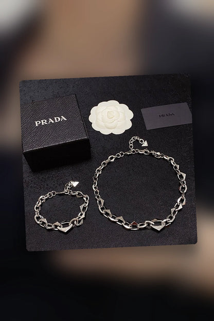NB - PD Jewelry - 097