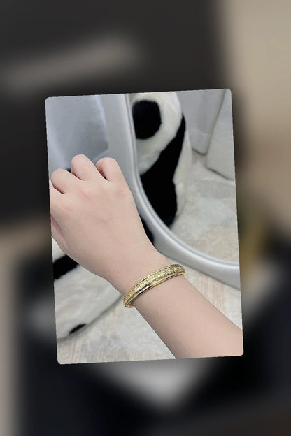 NB - CHL Jewelry - 523