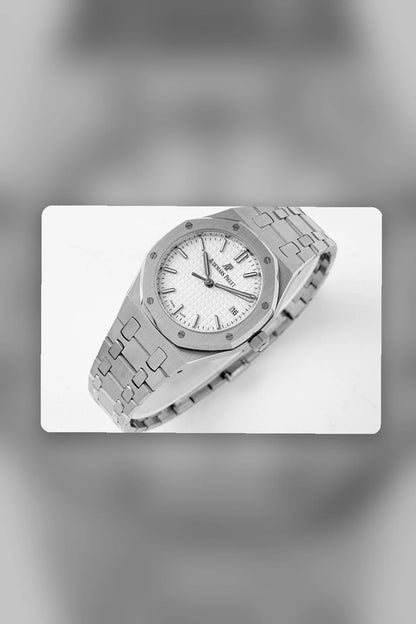 NB - Mix Watch - 1354