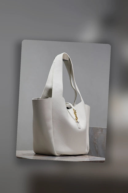 NB - YLS Bag - 1378