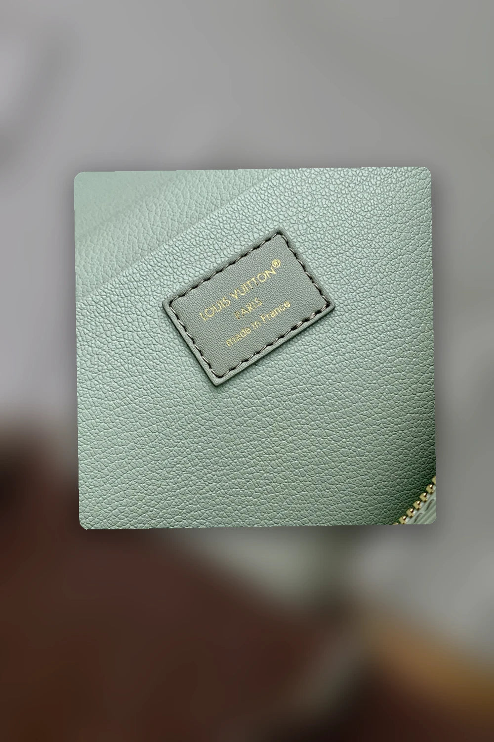 NB - Mix Wallet - 546