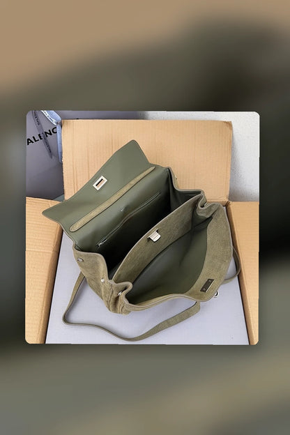 NB - BG Bag - 826