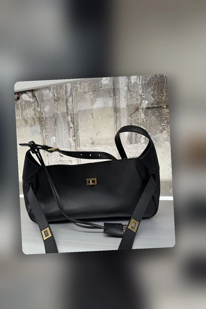 NB - BG Bag - 2027