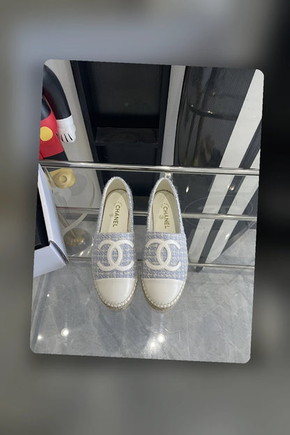 NB - CHL Mix Items - 156