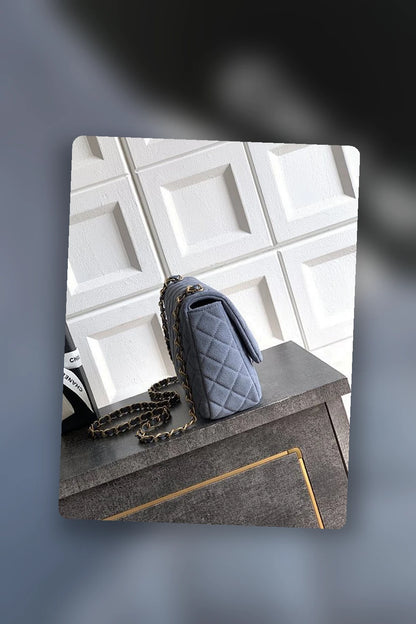 NB - CHL Bag - 435