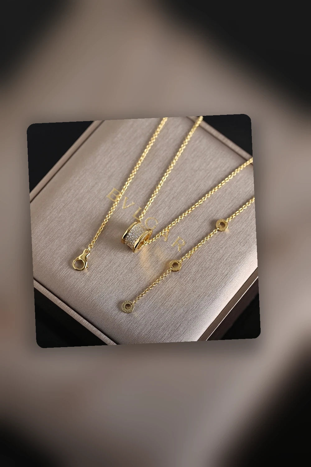 NB - BGL Jewelry - 218