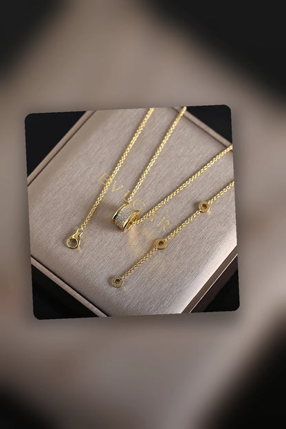 NB - BGL Jewelry - 218
