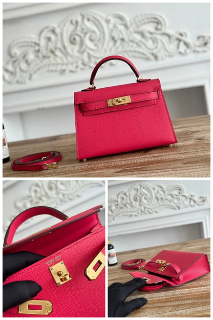 NB - HMS Bag - 391