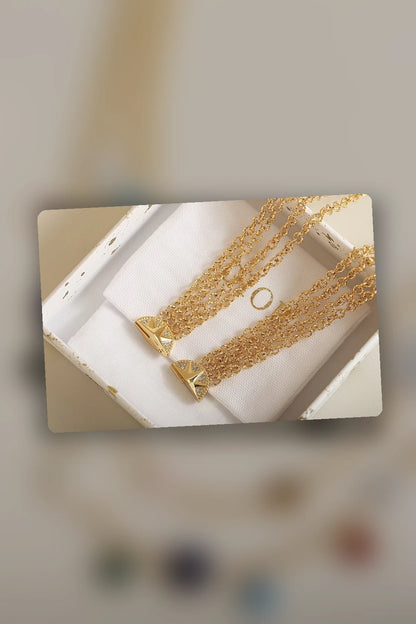 NB - DOR Jewelry - 357