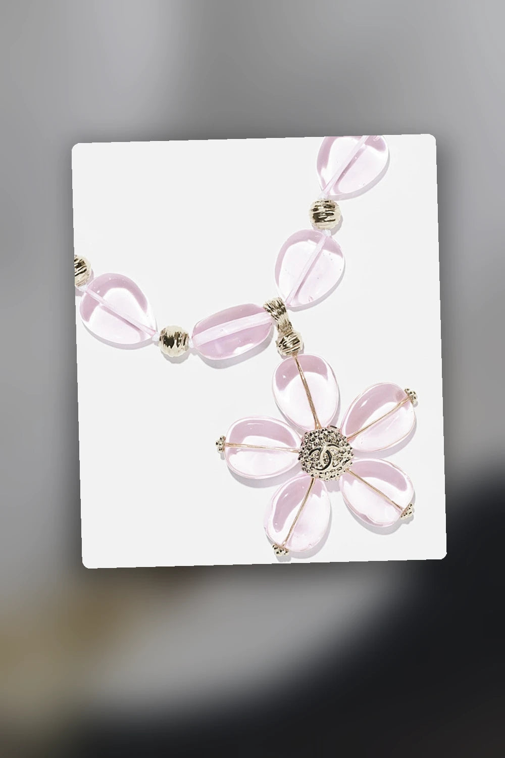 NB - CHL Jewelry - 056