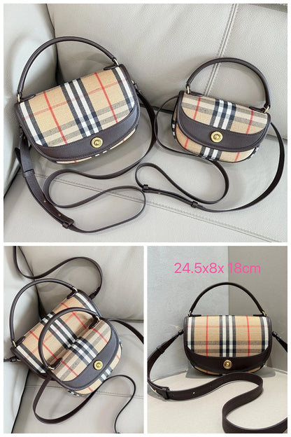 NB - BOR Bag - 249