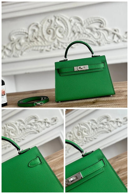 NB - HMS Bag - 403