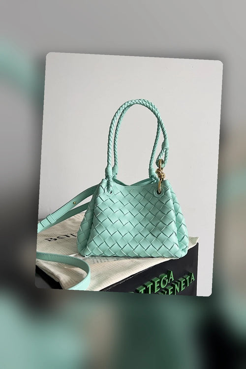 NB - BOV Bag - 282