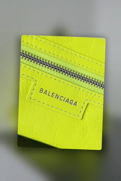 NB - BG Bag - 1020