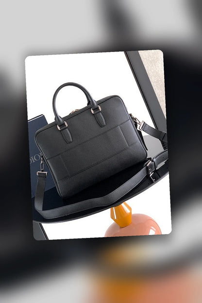 NB - DOR Bag - 1288