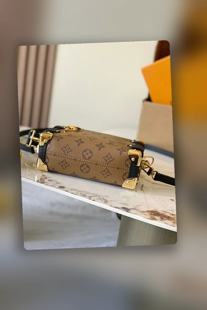 NB - LOV Bag - 564