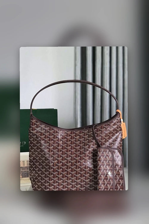 NB - GYO Bag - 1083