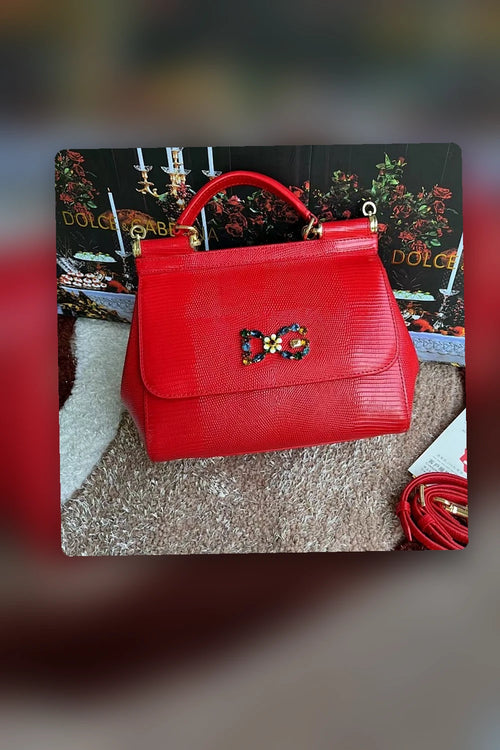 NB - DAG Bag - 108