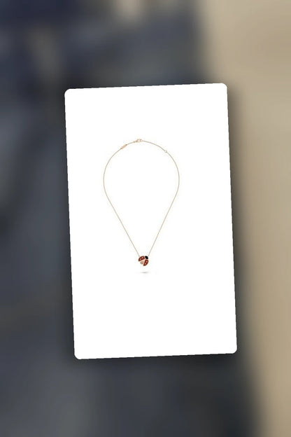 NB - VACA Jewelry - 344