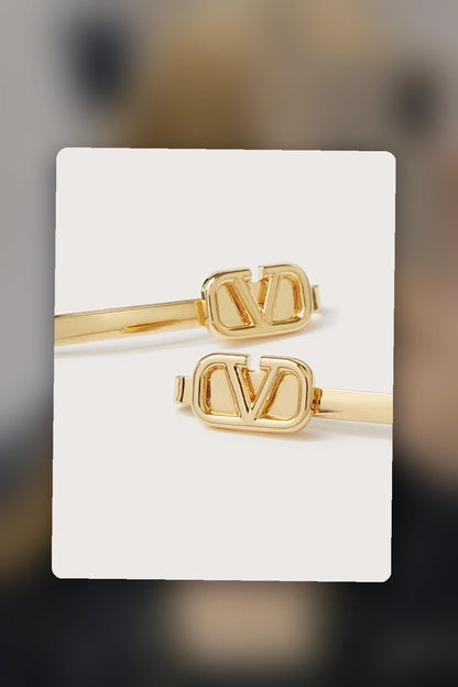 NB - VEL Jewelry - 474