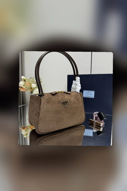 NB - PD Bag - 109