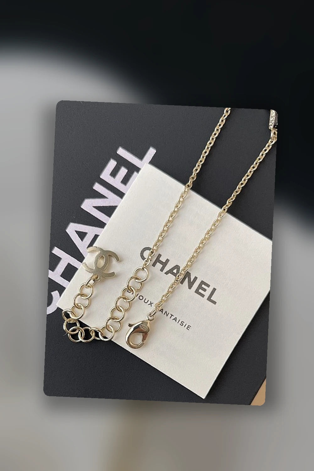 NB - CHL Jewelry - 012
