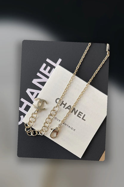 NB - CHL Jewelry - 012