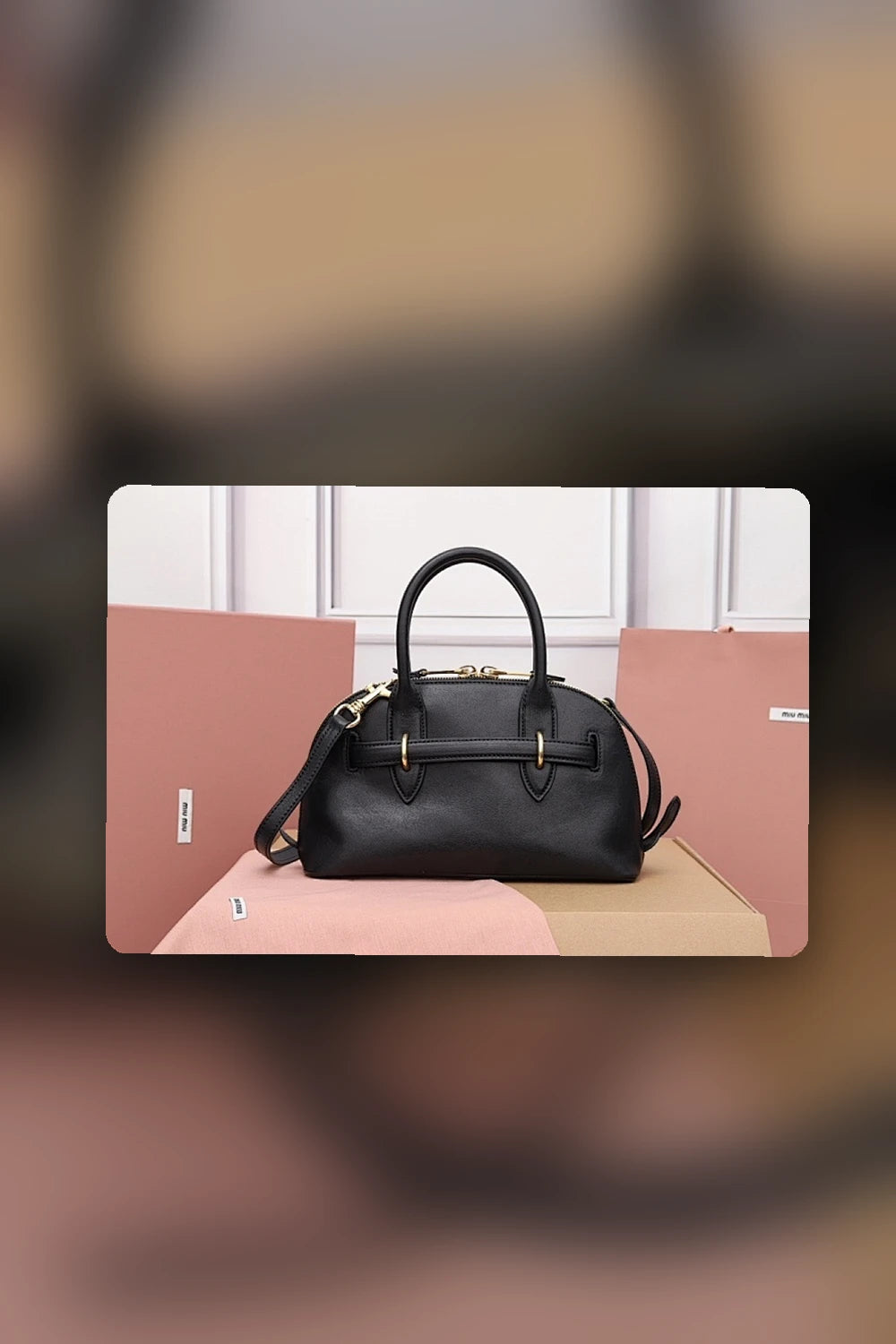 NB - MMU Bag - 082