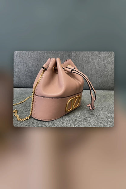 NB - VEL Bag - 1124