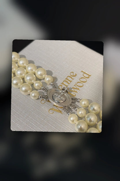 NB - VEL Jewelry - 486