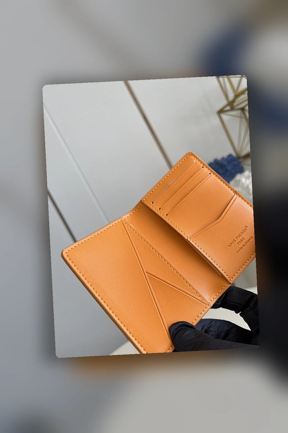 NB - Mix Wallet - 720