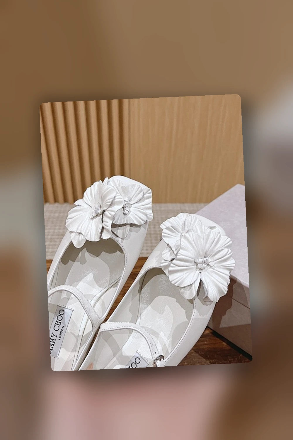 NB - JMC Mix Items - 680
