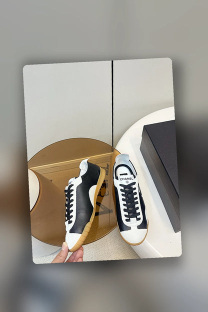 NB - CHL Mix Items - 203