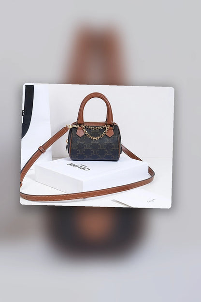NB - COL Bag - 169