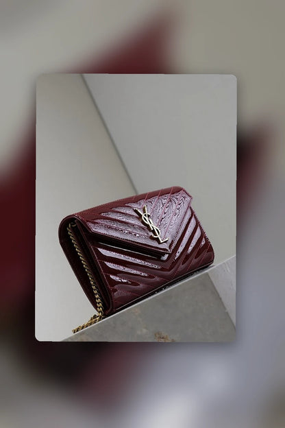 NB - YLS Bag - 466