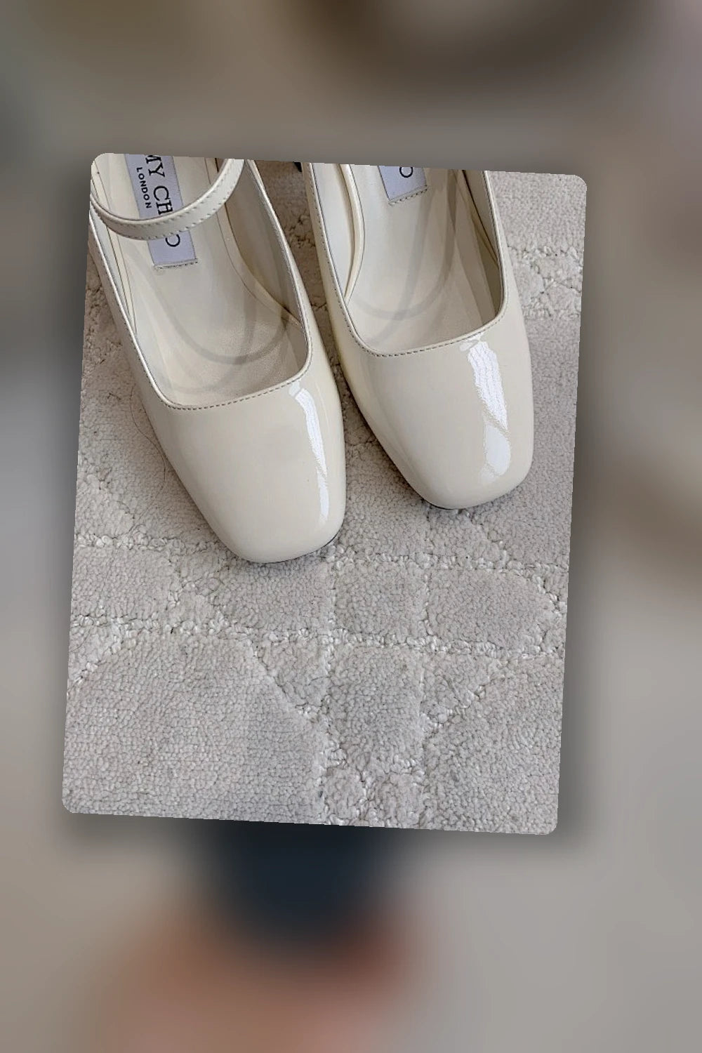 NB - JMC Women Shoes - 693