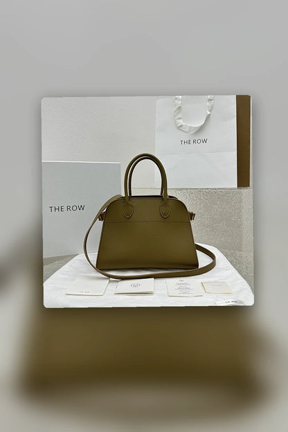 NB - THR Bag - 830