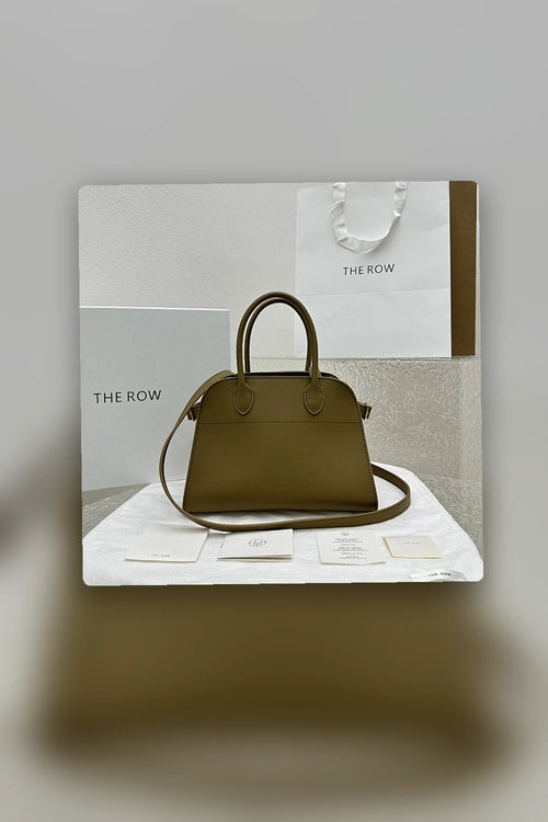 NB - THR Bag - 830