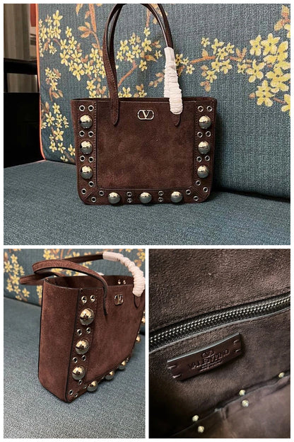 NB - VEL Bag - 377