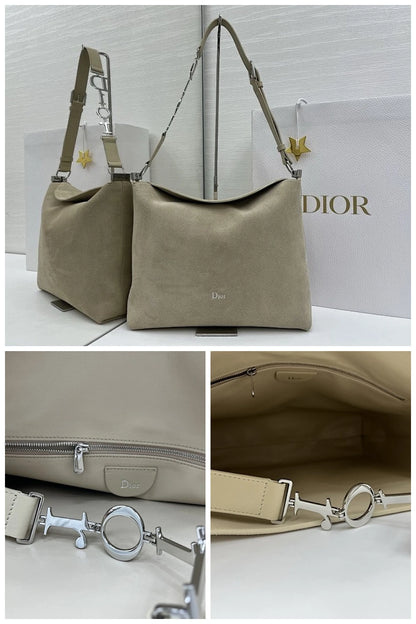 NB - DOR Bag - 1203