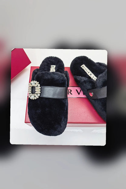 NB - RVR Women Shoes - 355