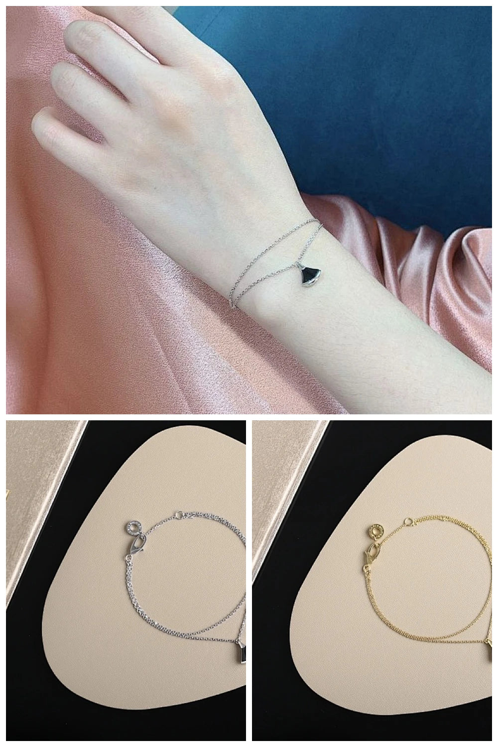 NB - BGL Jewelry - 049