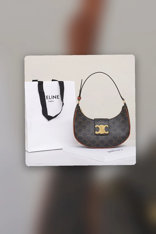 NB - COL Bag - 939