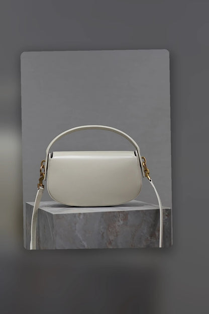 NB - YLS Bag - 1228