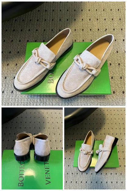 NB - BOV Women Shoes - 042