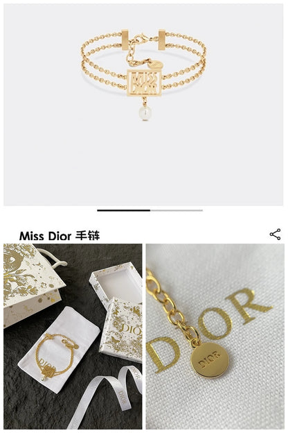 NB - DOR Jewelry - 111